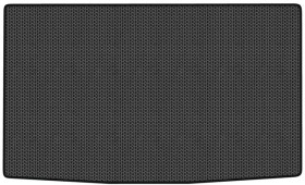 Килимок EVAtech MB1676B1SBB чорний