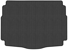 Килимок EVAtech HY42858B1SBB чорний