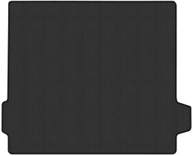 Коврик EVAtech BM1523BA1RBB