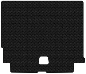 Коврик EVAtech VV33317BO1KBB