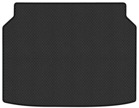 Коврик EVAtech TY13507B1RBB