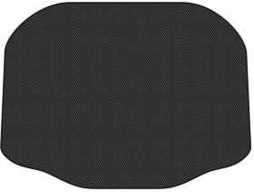 Коврик EVAtech FD357N1RBB