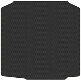 Коврик EVAtech SK3217N1RBB