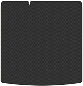 Коврик EVAtech VW41502N1RBB