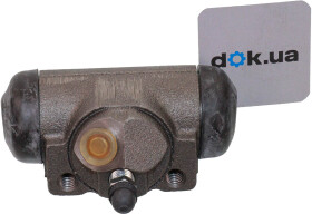 Головне фото