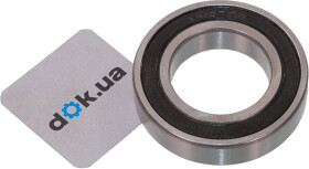 Головне фото