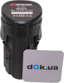 Головне фото