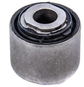 Сайлентблок важеля Febest VLAB-012