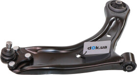 Рычаг подвески CTR cq0173r