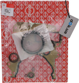 Головне фото