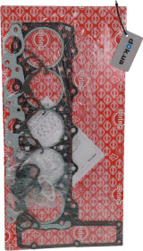 Головне фото