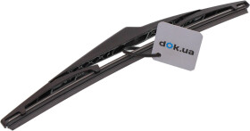 Щетки стеклоочистителя Hyundai / Kia 988503W000