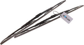 Щетки стеклоочистителя Bosch 3 397 118 320