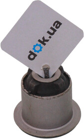 Головне фото