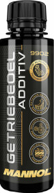 Присадка Mannol Getriebeoel-Additiv Automatik
