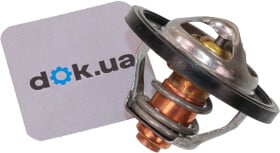 51382K MotoRad Термостат