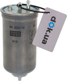 Головне фото