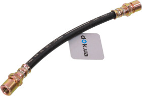 C80607ABE ABE Тормозной шланг