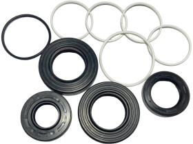 Ремкомплект рулевой рейки Emmetec SS9003KIT