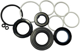 Ремкомплект рулевой рейки Emmetec HY9017KIT