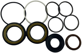 Ремкомплект рулевой рейки Emmetec KI9008KIT