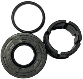 Ремкомплект рулевой рейки Emmetec TY1002KIT
