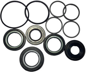 Ремкомплект рулевой рейки Emmetec RO9003KIT