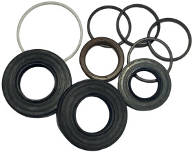 Ремкомплект рулевой рейки Emmetec DG9001KIT