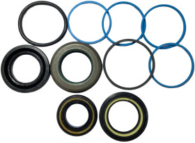 Ремкомплект рулевой рейки Emmetec MT9026KIT