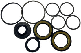 Ремкомплект рулевой рейки Emmetec KI9007KIT