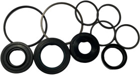 Ремкомплект рулевой рейки Emmetec HY9025KIT