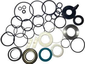 Ремкомплект рулевой рейки Emmetec ME9024KIT