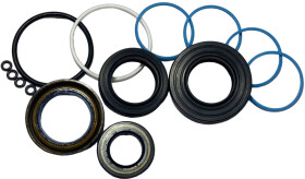 Ремкомплект рулевой рейки Emmetec HY9004KIT