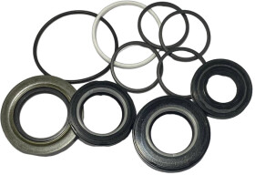 Ремкомплект рулевой рейки Emmetec HO9003KIT