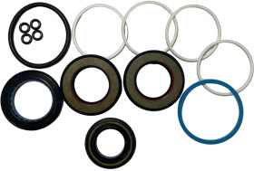 Ремкомплект рулевой рейки Emmetec MA9020KIT