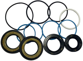 Ремкомплект рулевой рейки Emmetec DY9002KIT