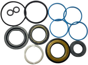 Ремкомплект кермової рейки Emmetec RE9024KIT