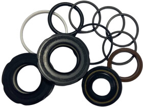 Ремкомплект рулевой рейки Emmetec CH9008KIT