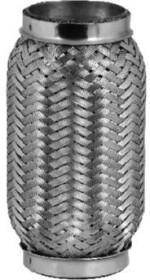 Гофра випускної системи Bosal 265-339