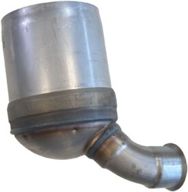 Катализатор Bosal 095120