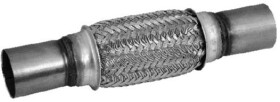 Гофра випускної системи Bosal 265-631
