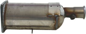 Сажевый фильтр Bosal 097-126