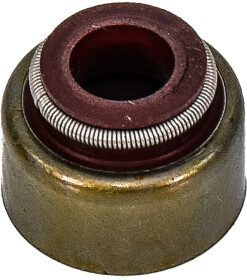 Комплект сальников клапанов Reinz 12-52851-03