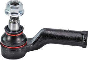 Головне фото