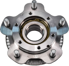 Головне фото