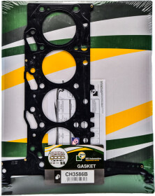 Головне фото