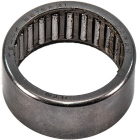 Головне фото