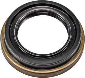 Комплект ступицы колеса Suzuki 0928948004