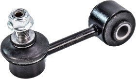 Стойка стабилизатора Profit 23050537