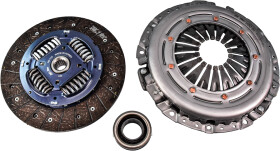 Комплект сцепления Valeo 826843